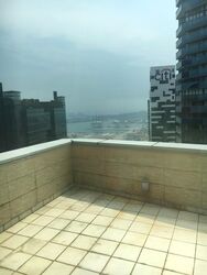 The Sail @ Marina Bay (D1), Apartment #468517221
